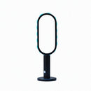 Faervelyn Deux | Outdoor Table Lamp