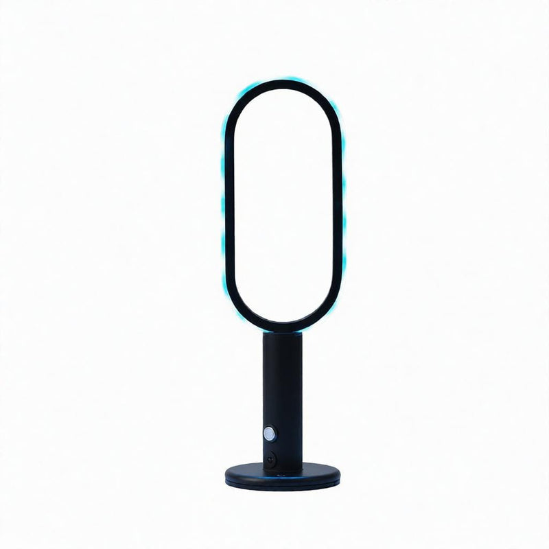 Faervelyn Deux | Outdoor Table Lamp