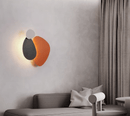 Olthea | Wall Light
