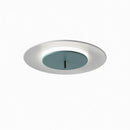 Mcgory | Ceiling Mounted Light