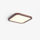 Kniesek Une | Ceiling Mounted Light