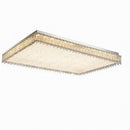 Wallinger Une | Ceiling Mounted Light