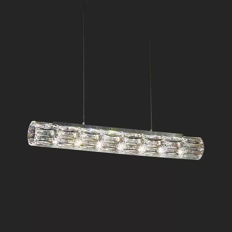 Jules | Chandelier - Modern Chandelier | HomeCartel Philippines