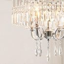 Hydra | Mini Chandelier