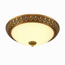 Tiranessa | Ceiling Mounted Light