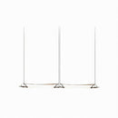 Doriathir | Pendant Light