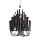 Grobbel | Chandelier - Home Cartel ®