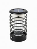Helzanira Une | Outdoor Table Lamp