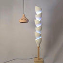 Jolma | Floor Lamp