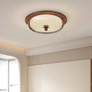 Elsoria | Ceiling Mounted Light