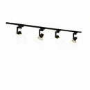 Zormyriel B | Track Light