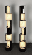Invea | Floor Lamp