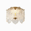 Ravanya | Ceiling Mounted Light