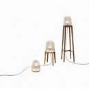 Yluna | Floor Lamp