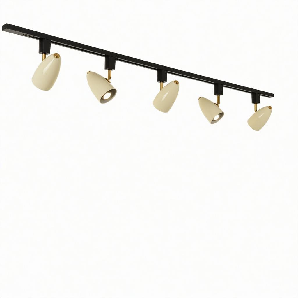 Aerenlith Une | Track Light - Modern ARCHITECTURAL INDOOR | HomeCartel Philippines