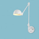 Velentha Une | Wall Light Swing Arm