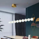 Hamon | Chandelier