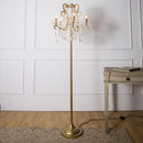 Oryna | Floor Lamp
