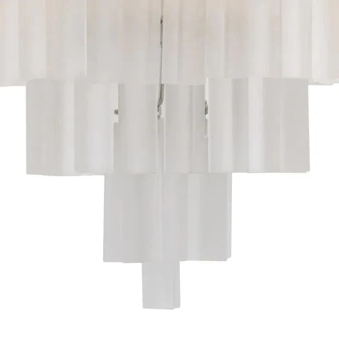 Frolina | Chandelier