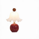 Orvendri I Table Lamp