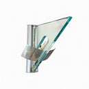 Tynenya I Wall Light