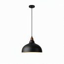 Samior Deux | Pendant Light