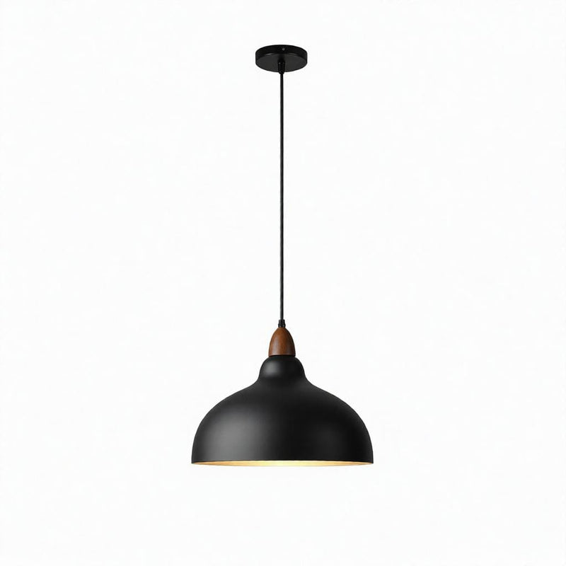 Samior Deux | Pendant Light