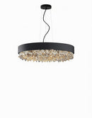Saponara Deux | Chandelier - Home Cartel ®