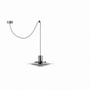 Elwynnora A | Pendant Light