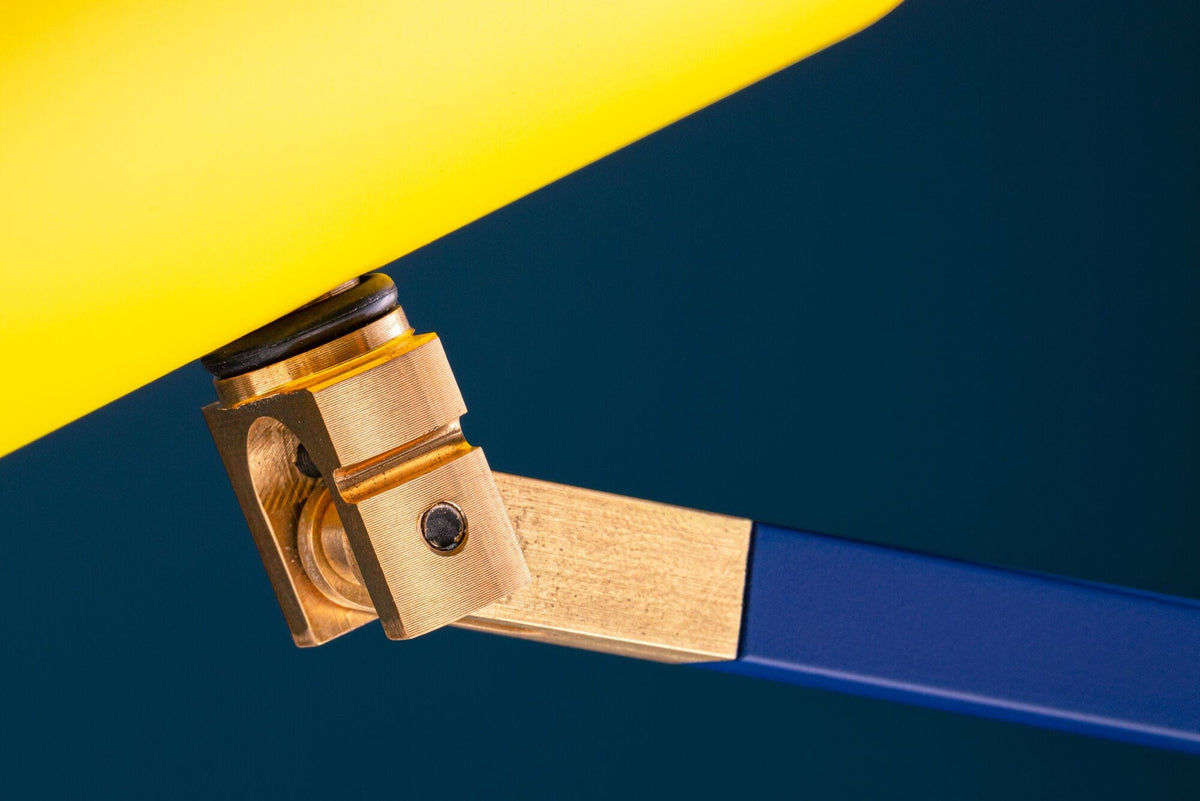 Argo | Modern Table Lamp - Home Cartel ®