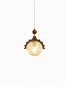 Valenros I Pendant Light