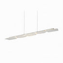 Fragomeni | Linear Chandelier