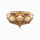 Sylowyn | Ceiling Mounted Light