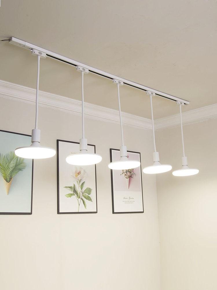 Ylsylrix Une | Track Light - Home Cartel ®