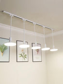 Ylsylrix Une | Track Light