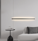 Nyrelix | Linear Wall Light