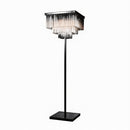 Jesara | Floor Lamp