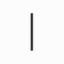 Faenorael | Outdoor Wall Light