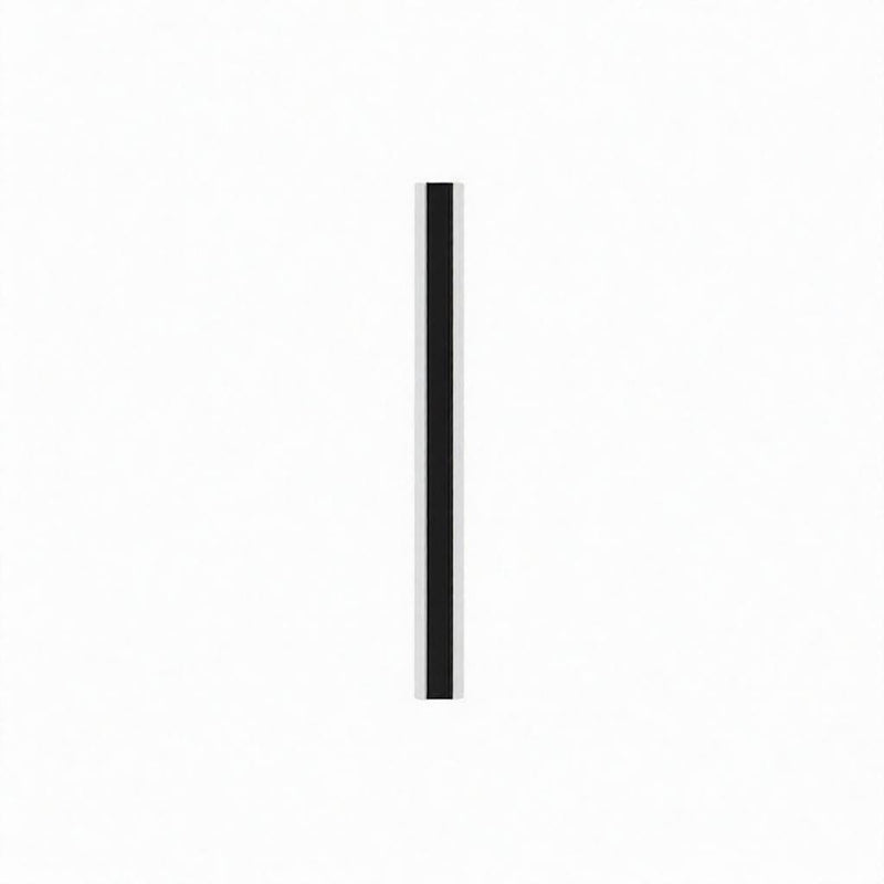 Faenorael | Outdoor Wall Light