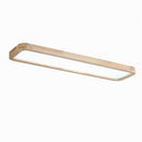 Orlindis A | Ceiling Mounted Light