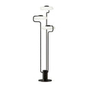 Wessira | Floor Lamp