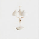 Linvela I Table Lamp