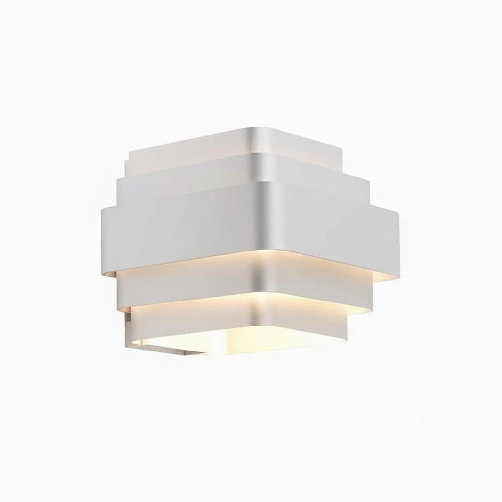 Lanverissa | Wall Light - Modern Wall Light | HomeCartel Philippines