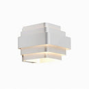 Lanverissa | Wall Light