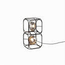 Tavriella | Floor Lamp