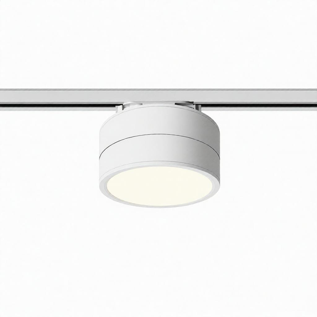 Korvanlisse | Surface Mounted Light