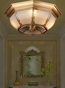 Sylowyn | Ceiling Mounted Light
