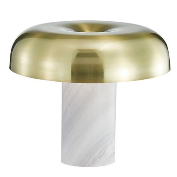 Chelan | Table Lamp - Modern Table Lamp | HomeCartel Philippines