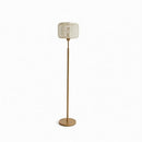 Fralira | Floor Lamp - Home Cartel ®