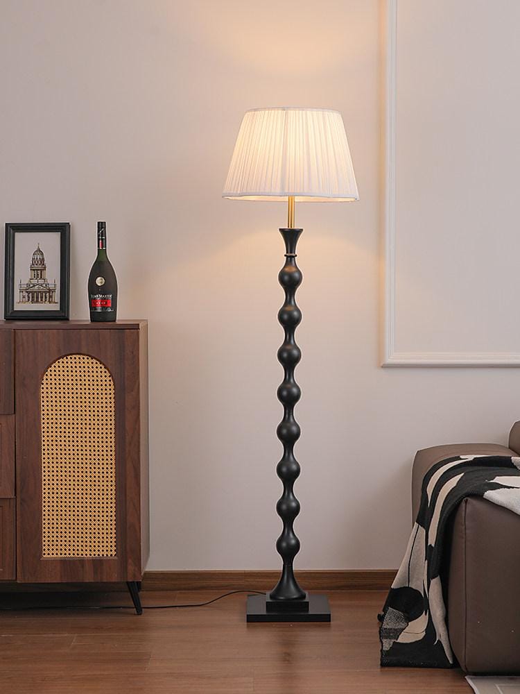Orenvein I Floor Lamp - Detail View #4 | HomeCartel